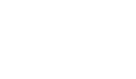 Semitrailer